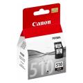 Canon printcartridge black (2970B001 / PG510)