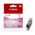 Canon printcartridge magenta (2935B001 / CLI521M)