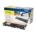 Brother toner cartridge yellow (TN230Y)