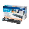 Brother toner cartridge cyan (TN230C)