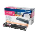 Brother toner cartridge magenta (TN230M)