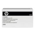 HP fuser-unit (CE506A / CF08167906)