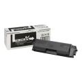 Kyocera toner cartridge black (1T02KV0NL0 / TK590K)