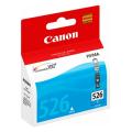 Canon printcartridge cyan (4541B001 / CLI526C)