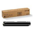 Xerox toner cartridge black (006R01461 / 6R01461)