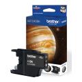 Brother printcartridge black (LC1240BK) (high capacity)