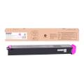 Sharp toner cartridge magenta (MX36GTMA)