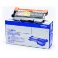 Brother toner cartridge black (TN2010)