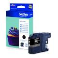 Brother printcartridge black (LC123BK)