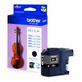 Brother printcartridge black (LC127XLBK)