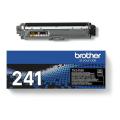 Brother toner cartridge black (TN241BK)