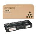 Ricoh toner cartridge black (407543)