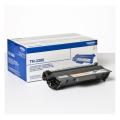 Brother toner cartridge black (TN3380) (high capacity)