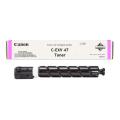 Canon toner cartridge magenta (8518B002 / CEXV47)