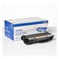 Brother toner cartridge black (TN3330)