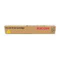 Ricoh toner cartridge yellow (841597 / TYPEMPC305E)