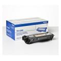 Brother toner cartridge black (TN3390) (high capacity)