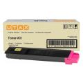 Utax toner cartridge magenta (662511014 / CK8510M)