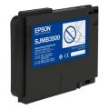 Epson maintenance-kit (C33S020580 / SJMB3500)