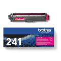 Brother toner cartridge magenta (TN241M)