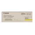 Canon drum yellow (8523B002 / CEXV47)