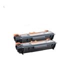 Brother toner cartridge black (TN3390TWIN) (Twin Pack)