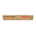 Ricoh toner cartridge magenta (841596 / TYPEMPC305E)