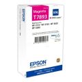 Epson printcartridge magenta (C13T789340 / T7893XXL) (high capacity)