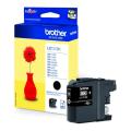 Brother printcartridge black (LC121BK)