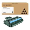 Ricoh toner cartridge black (407254 / TYPESP201HE) (high capacity)