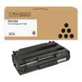 Ricoh toner cartridge black (407246 / TYPESP311HE) (high capacity)