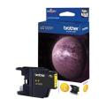 Brother printcartridge yellow (LC1220Y)