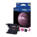 Brother printcartridge magenta (LC1220M)