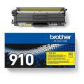 Brother toner cartridge yellow (TN910Y)