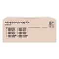 Kyocera maintenance-kit (1702RV0NL0 / MK1150)