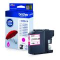 Brother printcartridge magenta (LC225XLM)