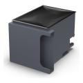 Epson waste bin (C13T671400 / T6714)