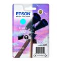 Epson printcartridge cyan (C13T02V24010 / 502)