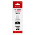 Canon printcartridge black (1603C001 / GI590BK)