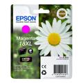 Epson printcartridge magenta (C13T18134012 / 18XL) (high capacity)