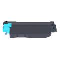 Utax toner cartridge cyan (1T02TWCUT0 / PK5018C)