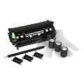 Ricoh maintenance-kit (407342 / SP4500)