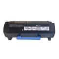 Konica Minolta toner cartridge black (AAE3050 / TNP60) (Return)