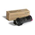 Xerox toner cartridge magenta (106R03691 / 106R3691) (high capacity)