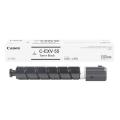 Canon toner cartridge black (2182C002 / CEXV55)