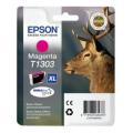 Epson printcartridge magenta (C13T13034012 / T1303)