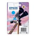 Epson printcartridge cyan (C13T02W24010 / 502XL) (high capacity)