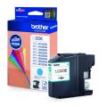 Brother printcartridge cyan (LC223C)