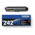 Brother toner cartridge black (TN242BK)