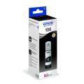 Epson printcartridge black photo (C13T00R140 / 106)